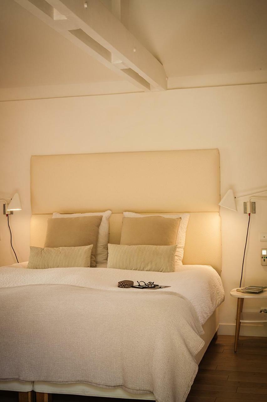 Chambre D'Hotes Clos Du Petit Jesus 카시스 외부 사진